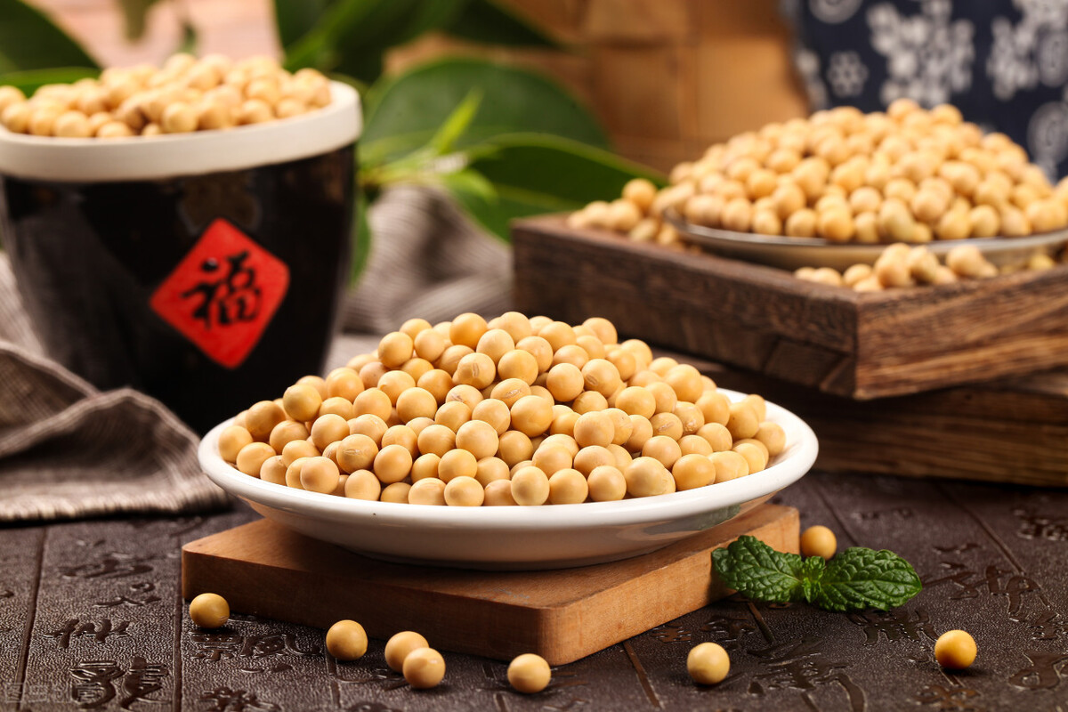 大米的米虫子怎么去除,大米有蛀米虫怎么办