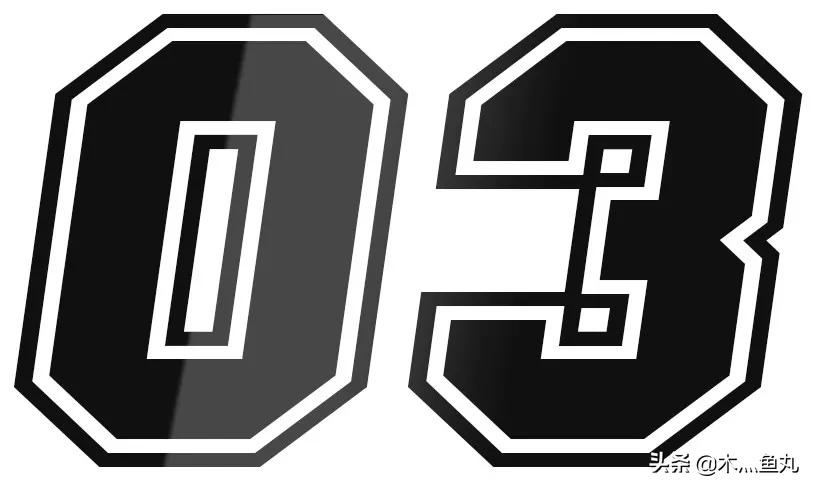 newbalance复古跑鞋最好的是什么,穿着很舒服又帅的鞋跑鞋