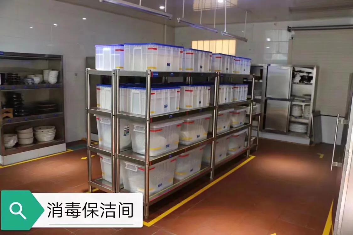 酒店管理全套