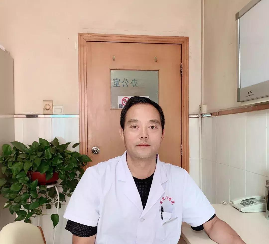 西安市2020年立功受奖荣耀榜,先进工笔者荣耀榜
