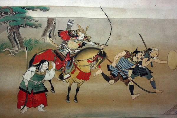 侍魂5德川庆寅七把太刀,德川庆寅侍魂零和侍魂晓区别