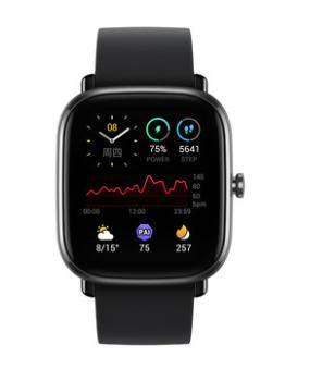 2021年8月Applewatchse还值得购买么