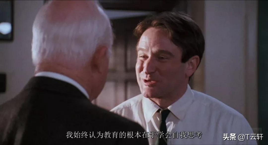 一个被渣男伤害过的深情女人,一个被狠狠伤过心的人