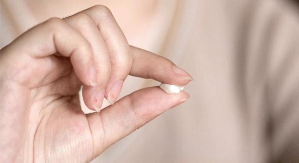 韩国东星祛斑霜没有中文,韩国有一款祛斑霜叫橡皮擦