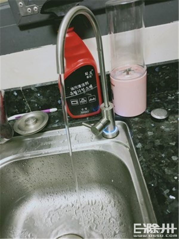 3000左右的净水机和管线机,3000以下台式净水机