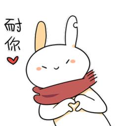 容易让人忽视的妇科检查你做了吗,什么情况下可以不用做妇科检查