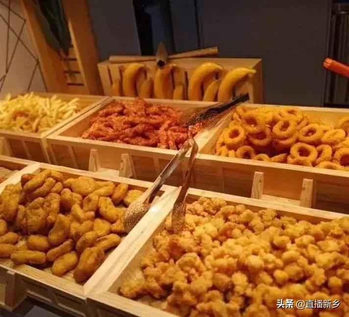 快乐爱斯米牛排自助团购套餐,快乐爱斯米牛排自助餐附近