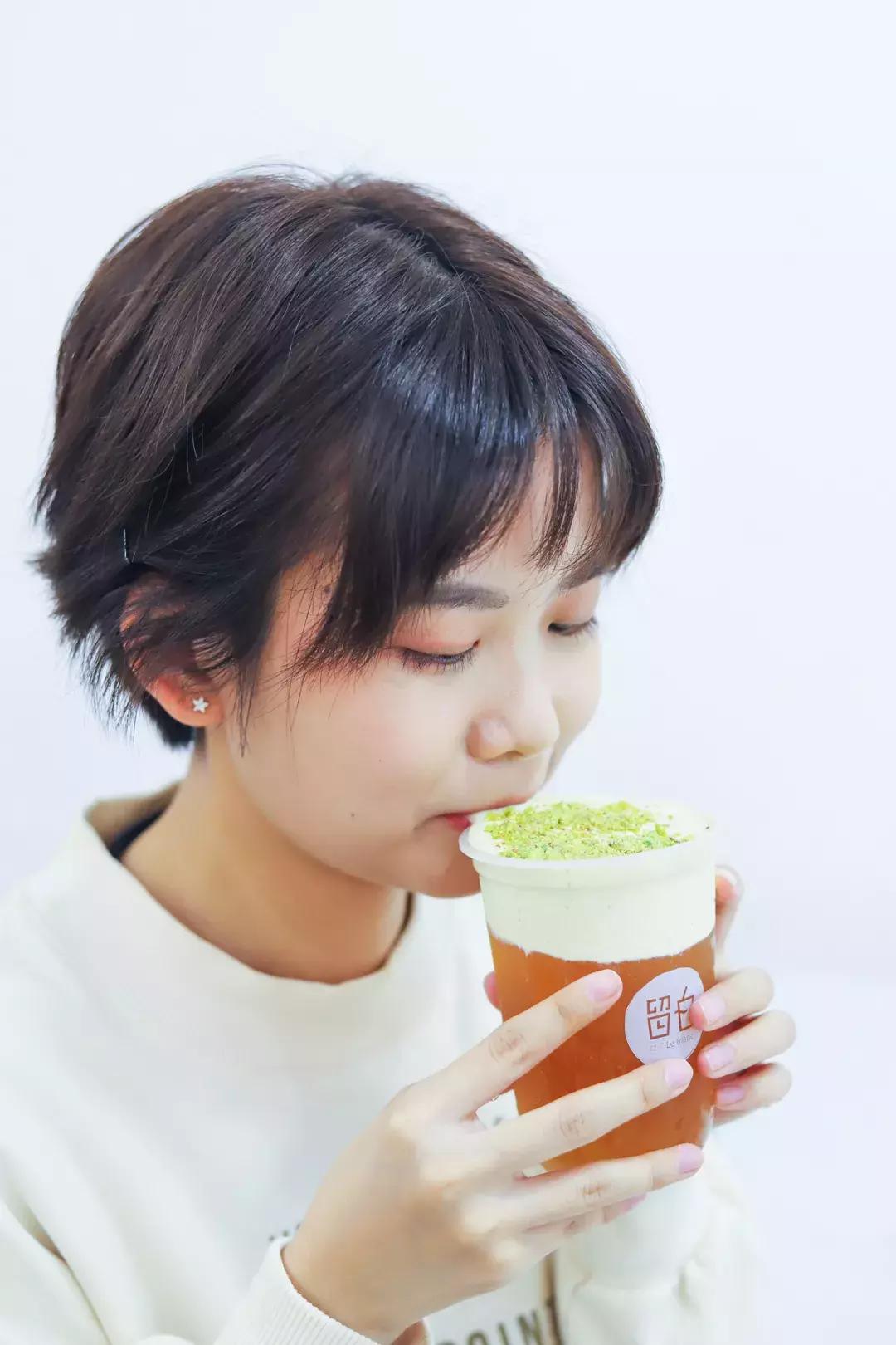 厦门黑豆腐,厦门黑豆腐视频