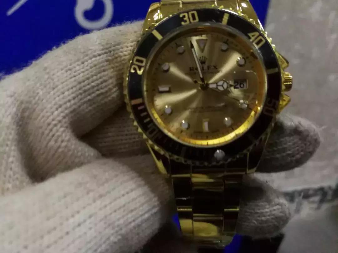 太原海关严打进出口环节侵权行为,海关在防控侵权风险中存在的问题