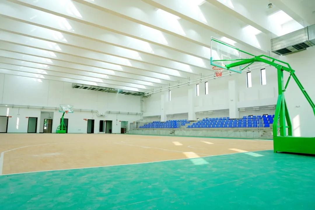 新都泰兴镇新建小学,新都新增小学