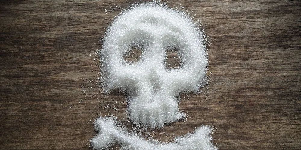 控糖期间喝了杯奶茶怎么办,糖尿病喝0卡糖奶茶好吗
