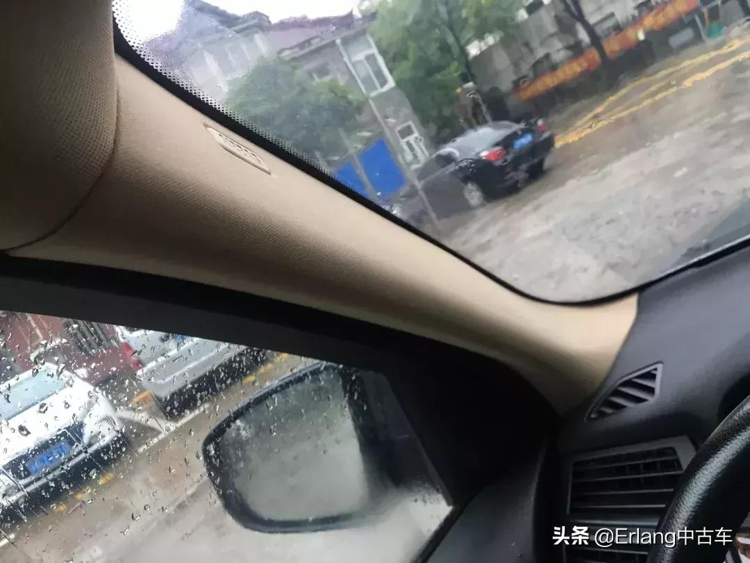 bmwe70x5,bmwx5e70