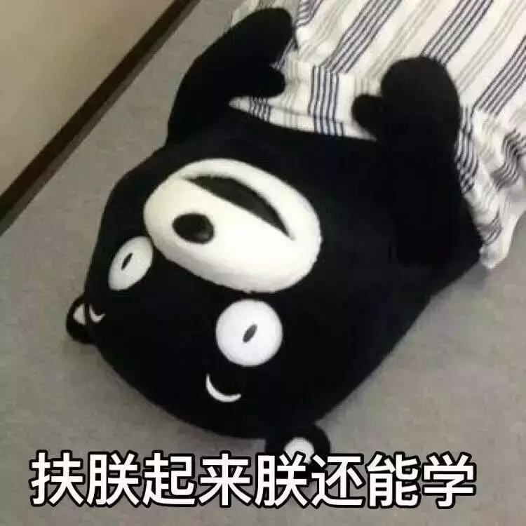 红牛不能多喝,为什么红牛可以让人迅速清醒