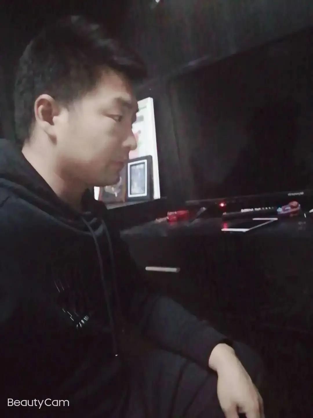 上海小学教育热门,浦东幼升小学校有哪些政策