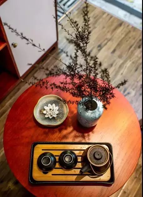 无锡美容推荐,高端私人美容会所