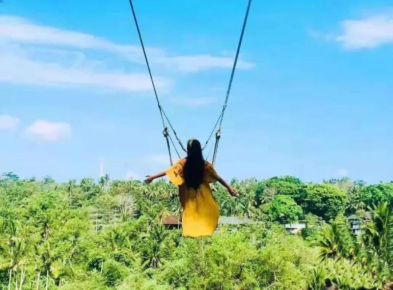 盘锦五一旅游团推荐,五一长假嗨翻天