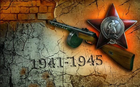 1941年苏联至暗时刻,1941年8月7日苏联首次轰炸柏林