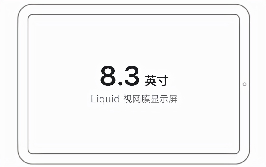 苹果手机目前最便宜的新机,苹果5999元新机