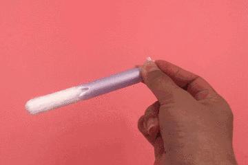 可以预防妇科疾病的姨妈巾,如果选错姨妈巾会有什么危害