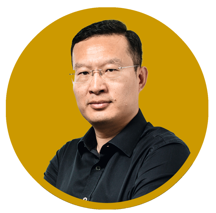 2021最具成长性上市公司名单,2021中国最具成长性上市公司