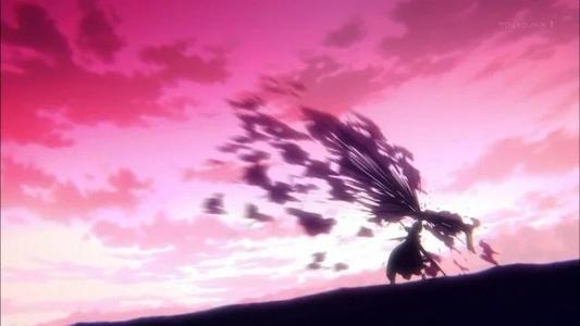 《刀剑神域》：桐谷直叶被爆头真的是恶趣味吗？我不这样认为