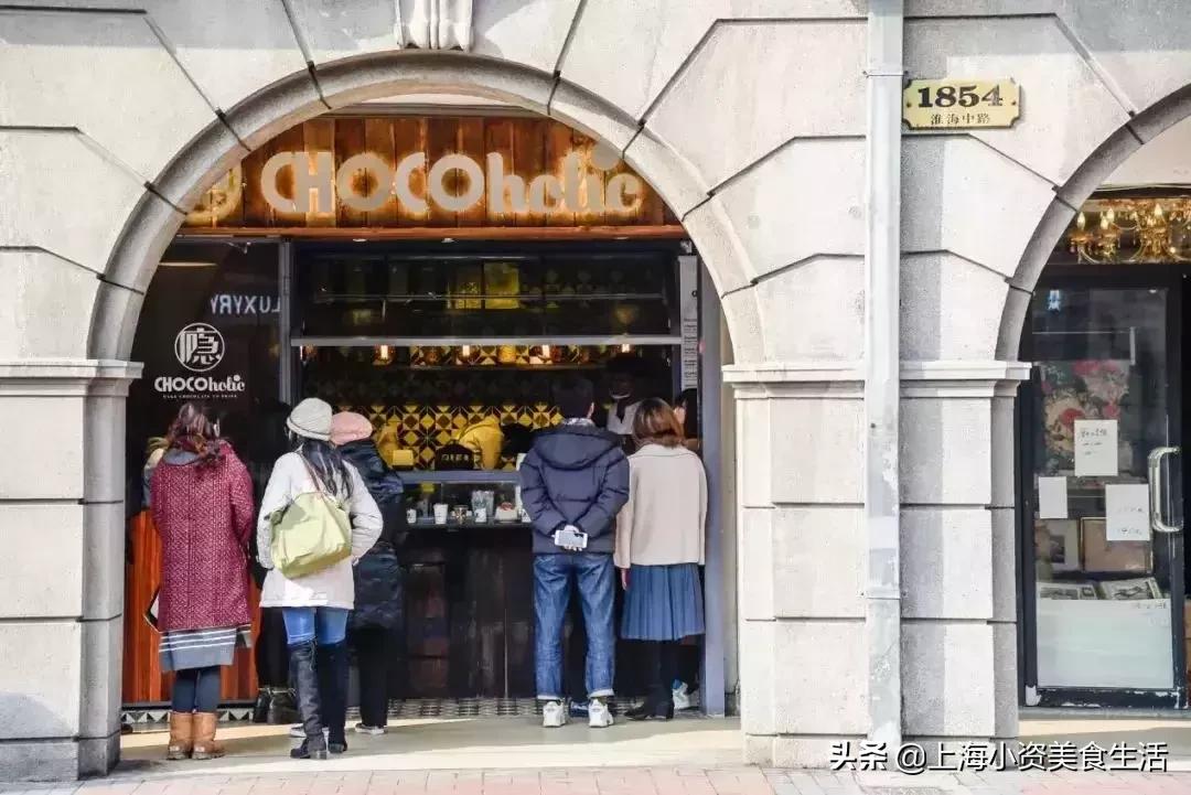 姝﹀悍澶фゼ鏅氶キ,姝﹀悍澶фゼ鏀荤暐