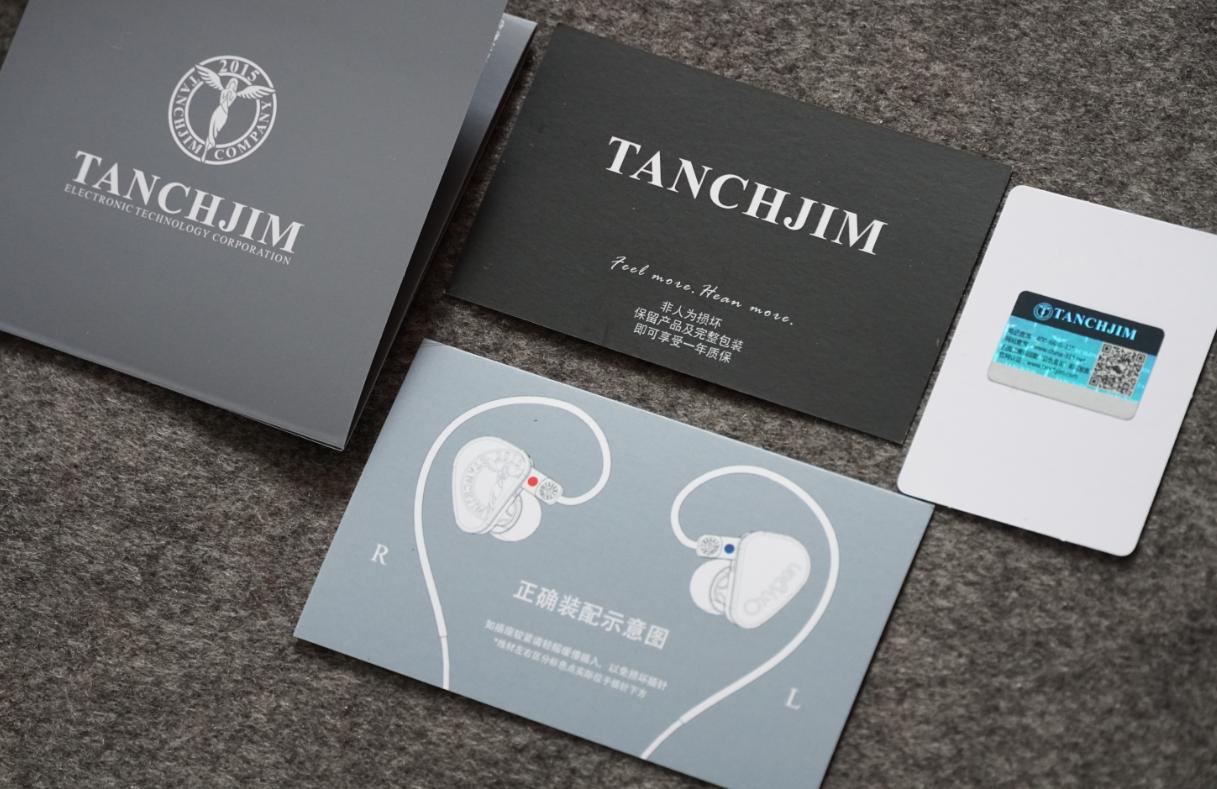 100%隔音耳机防噪音睡眠专用,千元封闭式耳机评测