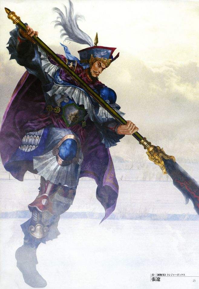 无双大蛇z专属道具效果,大蛇无双人物实力排行