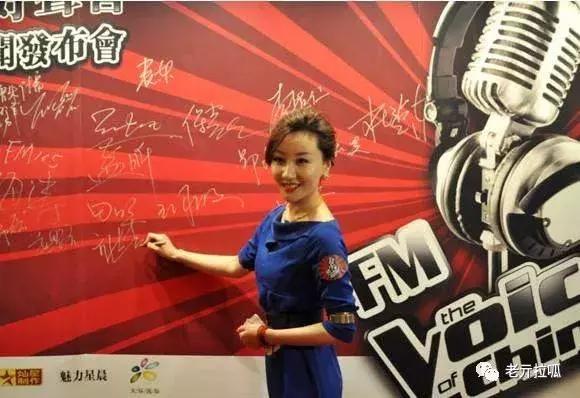 老亓拉呱：古今莱芜名人你知道几个？吾祖“名吏亓诗教”名列其中