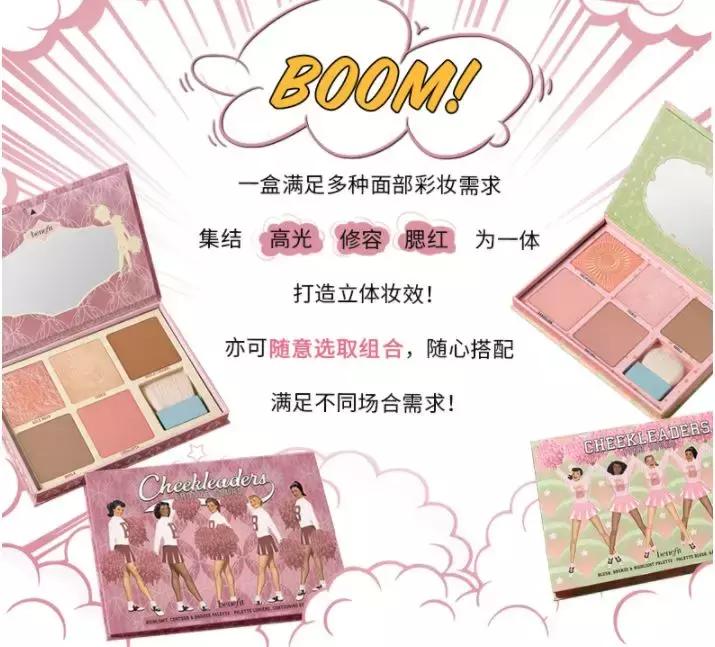 肖战可爱又迷人,肖战太可爱了吗