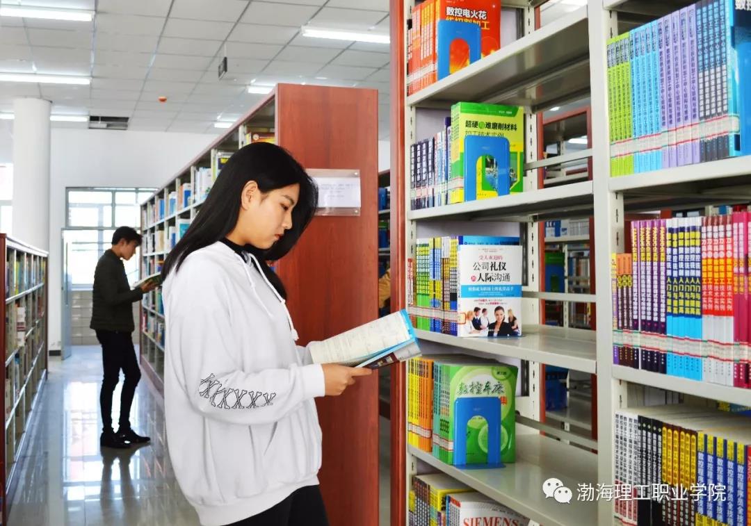 渤海理工工作学院校园环境,渤海理工工作学院宿舍环境怎么样