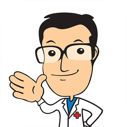 北大维信血脂康可以长期服用吗,血脂康能长期服用吗