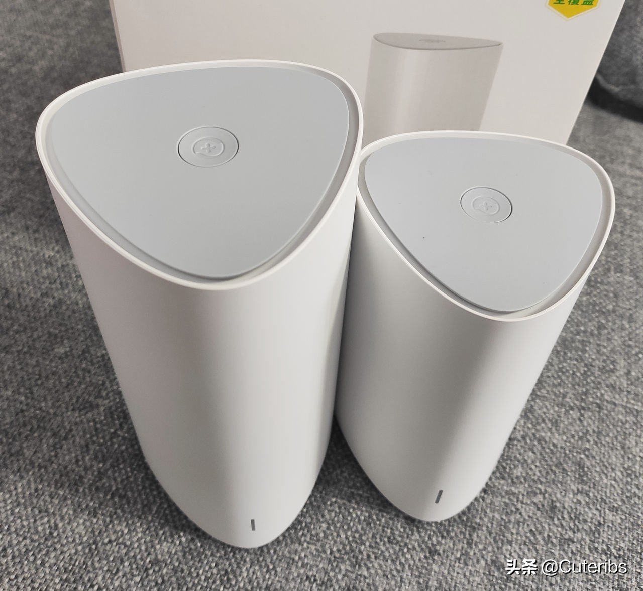 360全屋路由器详细参数,360路由器5g和2.4哪个好
