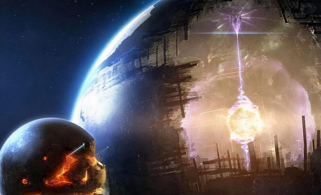 鄙视大灾难，无视一封封监管函，元宇宙佳创视讯3连20cm后还涨？