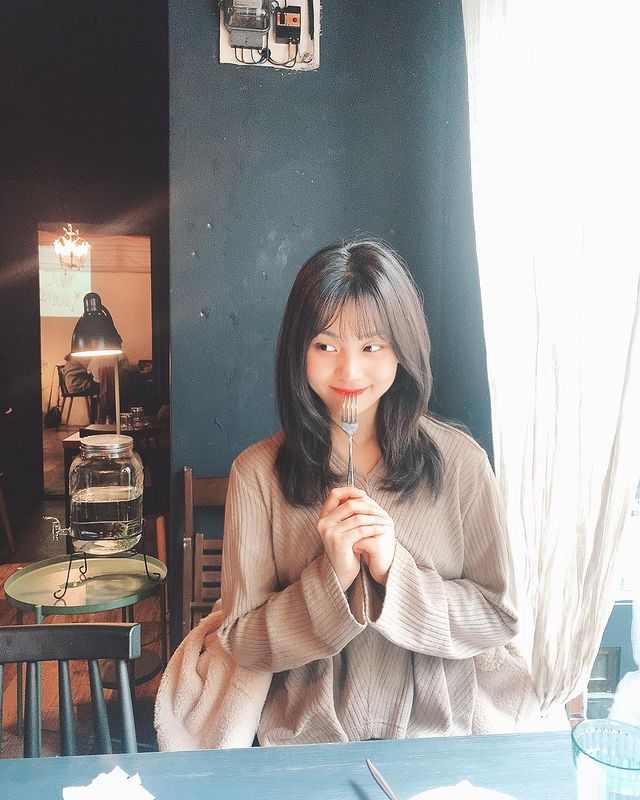 我是水肿不是胖！韩星快速消水肿的小妙招