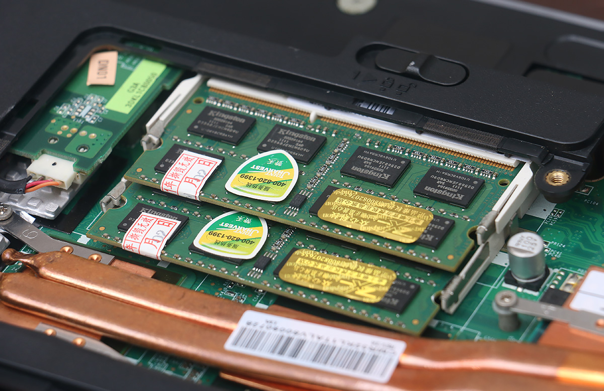 花600买个十年前电脑,花600块两个典藏值不值