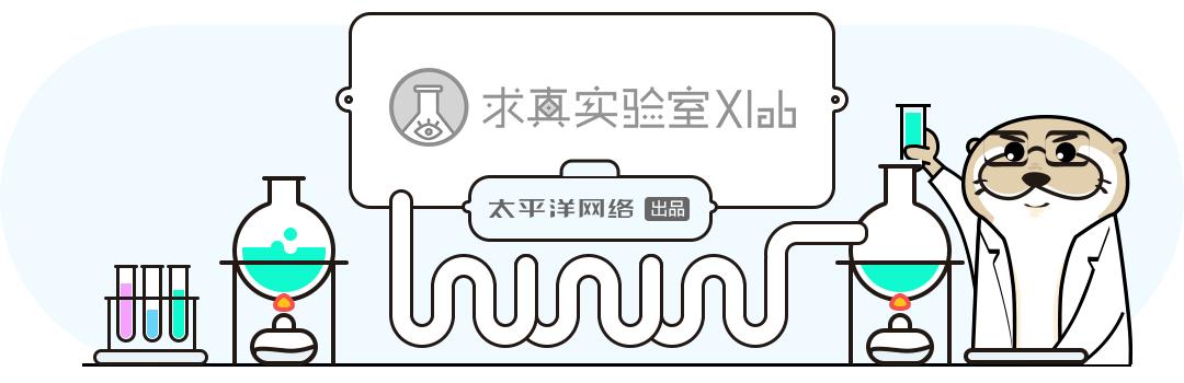 装油烟机被人投诉太吵,十大最不推荐买的油烟机
