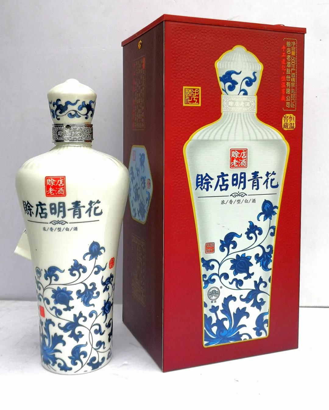 把名酒砍成白菜价！宴席用酒别错过！