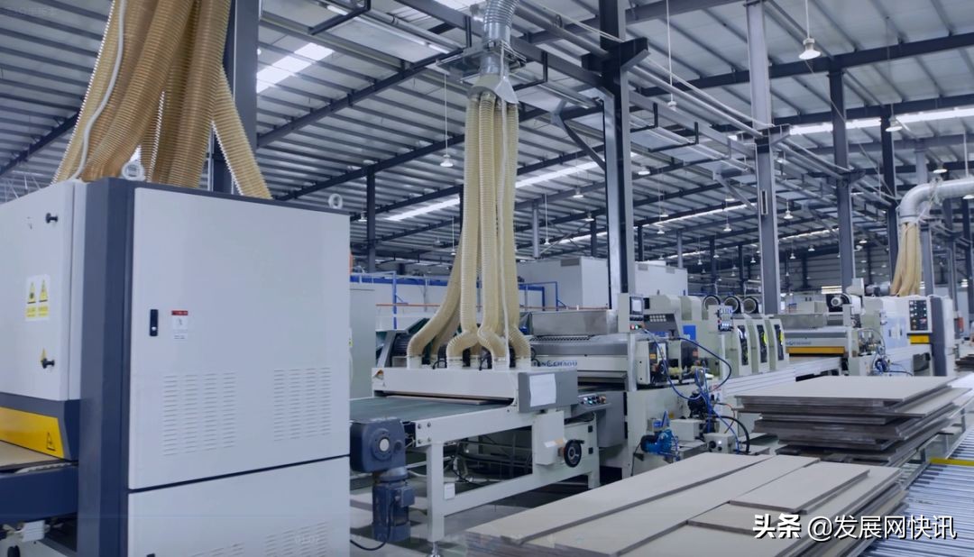 成都环境集团示范区,成都环境集团宣传