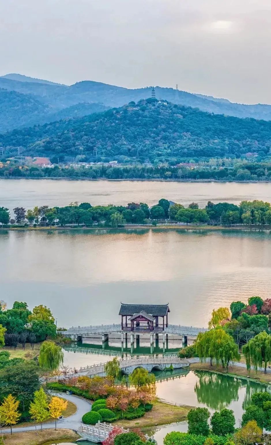 chinesebridge是什么意思,chinesebridge英语作文