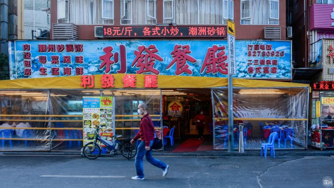 下沙区变成钱塘区了吗,上下沙来历