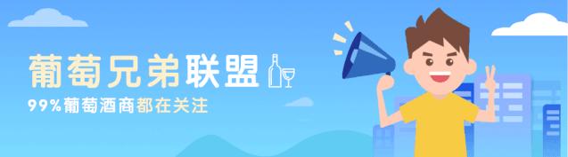 库存滞销怎么处理,库存滞销品解决的重要性