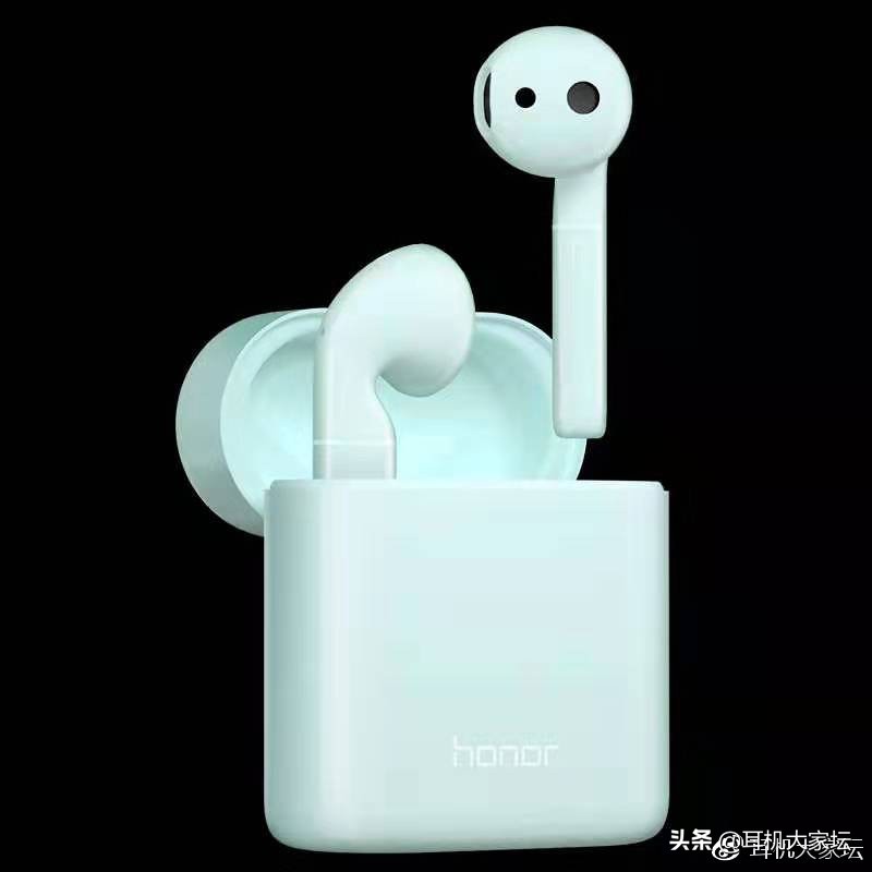 2021上海hifi耳机展,2019年7月耳机展