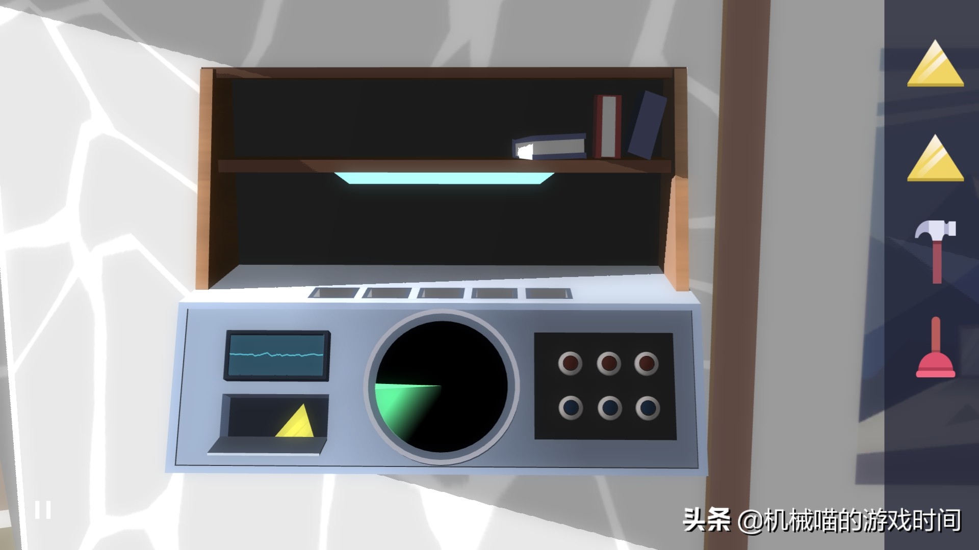 agenta第四章详细攻略,agenta推格子攻略