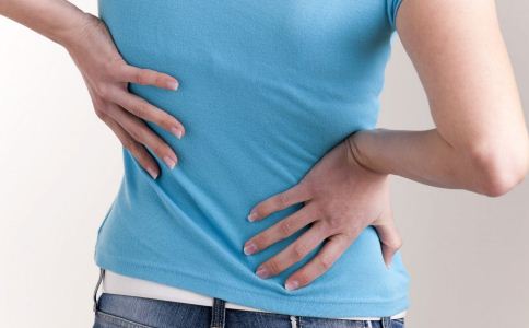 产后腰酸背疼怎么缓解修复,产后腰酸背痛多久可以恢复