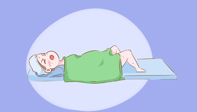 女人生孩子前为什么要脱毛,生娃需要刮体毛吗