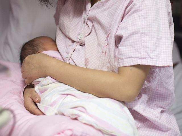 落下月子病可以重新坐月子补救吗,月子病头疼已经15年了怎么补救