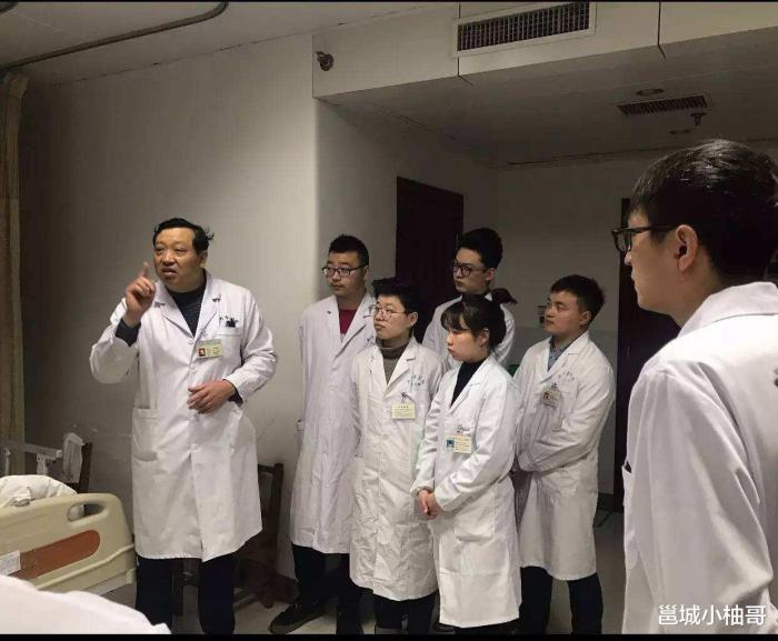 广西新增一所医学类高校，它能在广西医学类高校中脱颖而出吗？