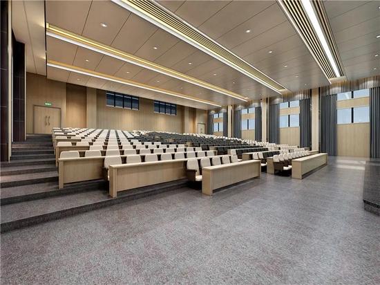 小浪探校实验,小浪探校双流中学