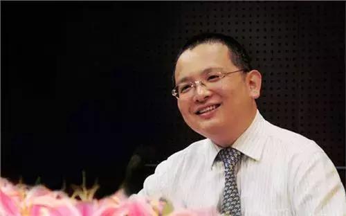 东三环“公关名媛”往事，笔者也太有才了